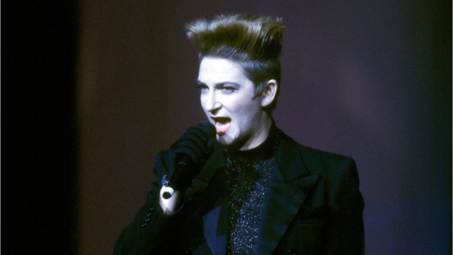 GALA VIDEO - Desireless : que devient l’interprète du tube “Voyage, voyage” ?