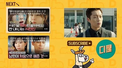 소라넷주소("섹스킹" www.sexking.site)벡석대(초대남모임)지민희 (유부녀갱뱅파티)불륜녀 인스타 주소 (클릭하기~!!@@)