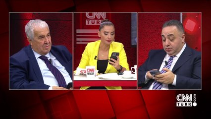 Faiz maksimum yüzde kaça kadar çıkar? BMGK bütün dünya ile dalga mı geçiyor? Kızıldeniz kaynıyor! Kim bu Husiler? Gece Görüşü'nde konuşuldu