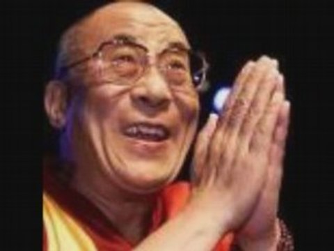 Patti Smith à la Fondation Cartier