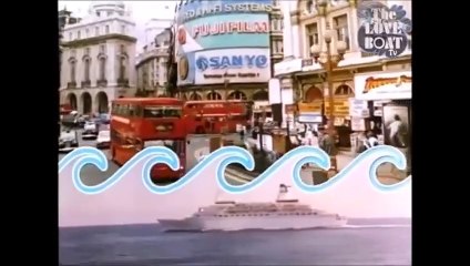 Top 80s TV Show Opening Themes Part 2