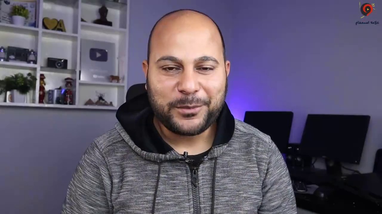 هل ممكن الربح من اليوتيوب والفيسبوك بنفس الفيديوهات _ الكلام النهائي