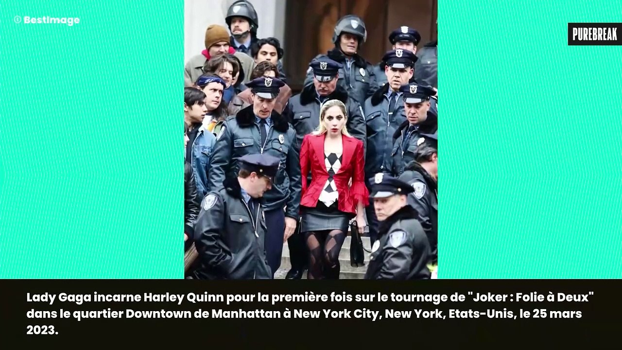 La nouvelle statue de cire de Lady Gaga est incroyablement réussie, on vous a retrouvé les plus moches