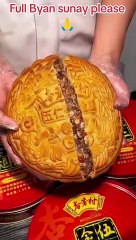 This is the urdu story of iran king & islamic teacher #LikeCommentFollowShare #viralreelsfbpage #foryoupage #pageforyou #follew #foryou