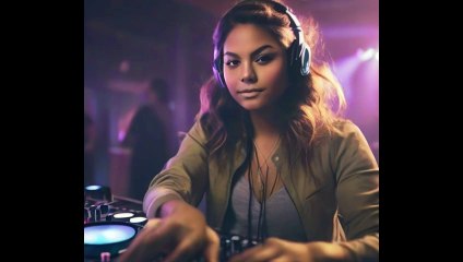 "Harmonic Haven: A Journey into the World of Rilaxing Music"