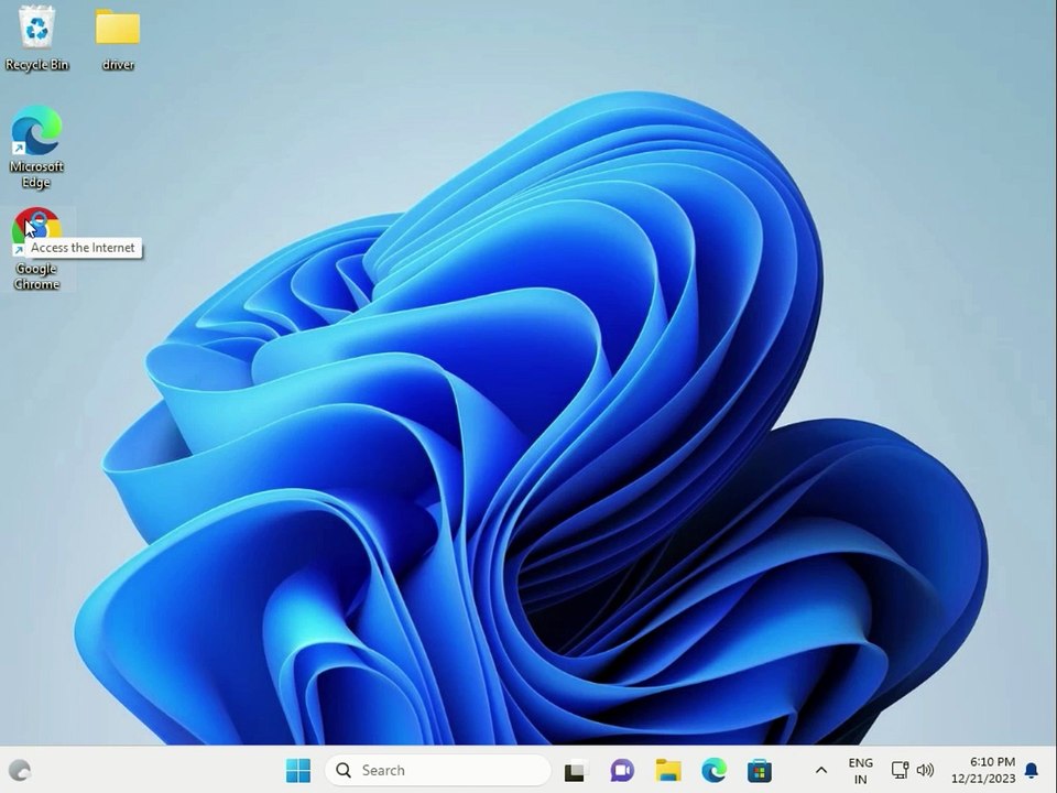 how to download install RAV antivirus windows 11 or 10