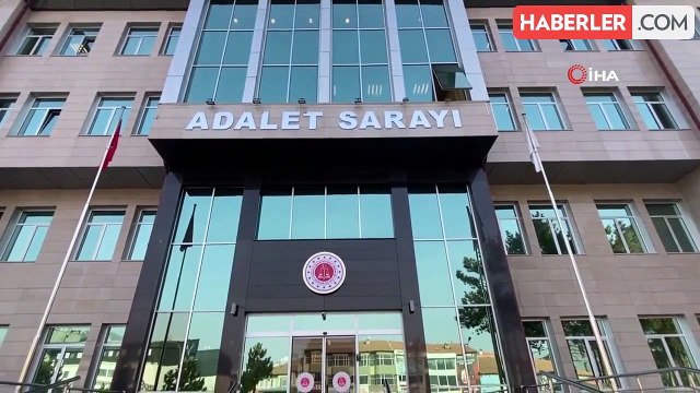 İstanbul'da Döviz Bürosu Çalışanının 6 Milyon Lirasını Gasp Eden Şahıs Erzincan'da Yakalandı