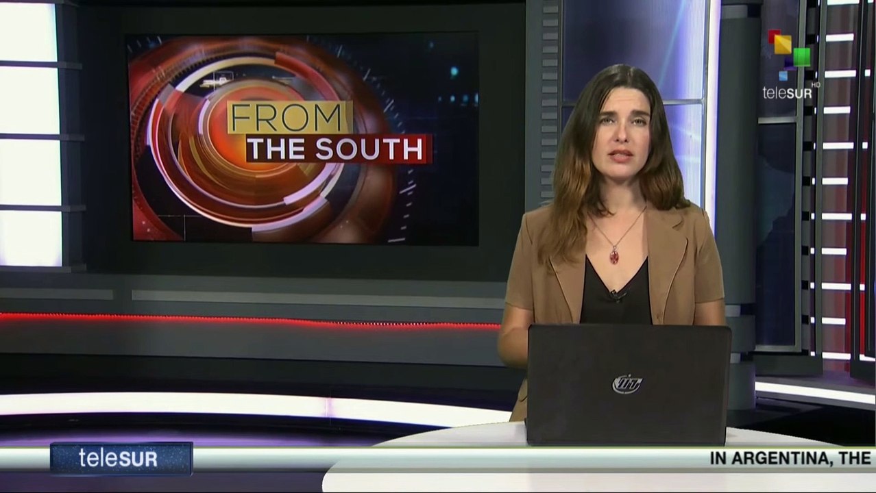 Palestine: no usable hospital and zero medical supplies