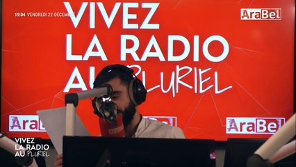 Second degré - Le blocus