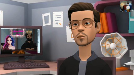 قصة الملك مع بناته الثلاث