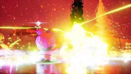 SOUTH PARK SNOW DAY!   Release Date Trailer