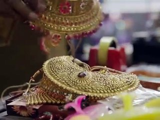 iftikhar thakur punjabi movie seen #mundasouthallda #movie #punjabimovie