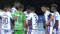 td7-saprisssa-se-aseguro-jugar-copa-centroamericana-y-super-copa-221223