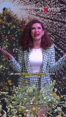 Sobrevive el fin de año con año