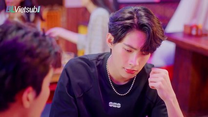 Anh Jade - Người Trung Gian 7: Vai Trò và Ý Nghĩa Trong Giao Dịch