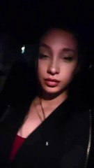 Δήμητρα Βαμβακούση: Ανέβασε βίντεο με τη φουσκωμένη της κοιλίτσα