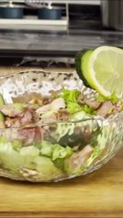 the best kitchen knives to buy 2024