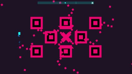 Wicked [HARDCORE] - S