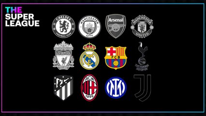 Madrid y Barça solos en la Superliga