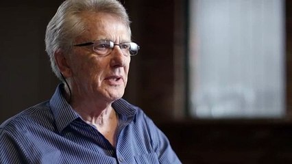 'BOOM! A Film About the Sonics'- Tráiler oficial