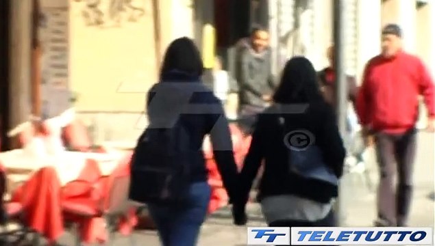 Video News - DISAGIO GIOVANILE: UTILE TAVOLO DI CONFRONTO