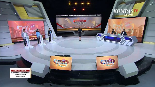 Mahfud Sindir IKN: Ada Pihak Kuasai Lahan, Penggunaan APBN, Hingga Tak Datangkan Investor