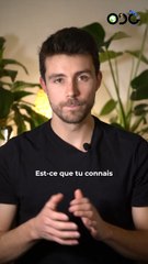 Quel est le budget des pub pour SUV en  ?