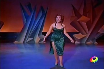 Melodías inolvidables - Película completa en español