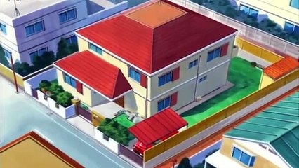 Sergeant Keroro Season 01 Episode 04 in hindi