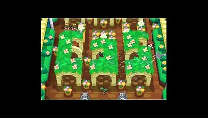 Pokemon goldene Edition Heart Gold - Let's Play Pokemon Heart Gold [German] Part 79_Mädels begaffen in der Prismania Arena HD