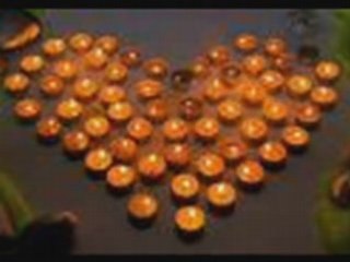 ELLE MA DIT MON CHERI