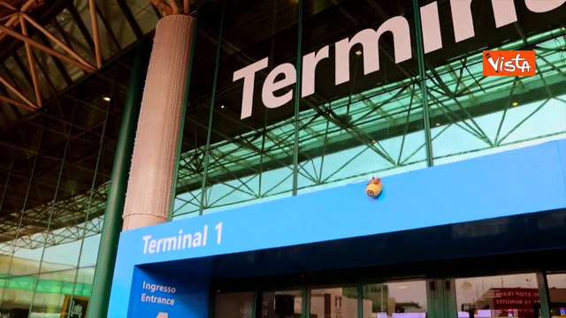 Ecco il video per gli auguri di buone feste della Guardia di Finanza