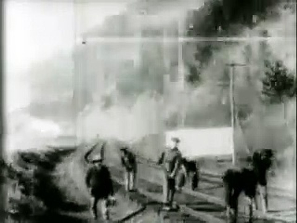 Black Diamond Express (1896)