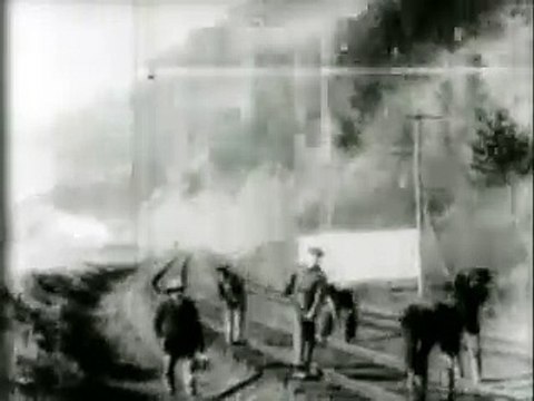 Black Diamond Express (1896)