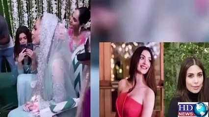 shahbaz taseer first wife | shahbaz taseer wife | shahbaz taseer