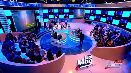 Raf Mag Plus S02 Ep 12 (22-12-2023) – Partie 1 | Full Episode