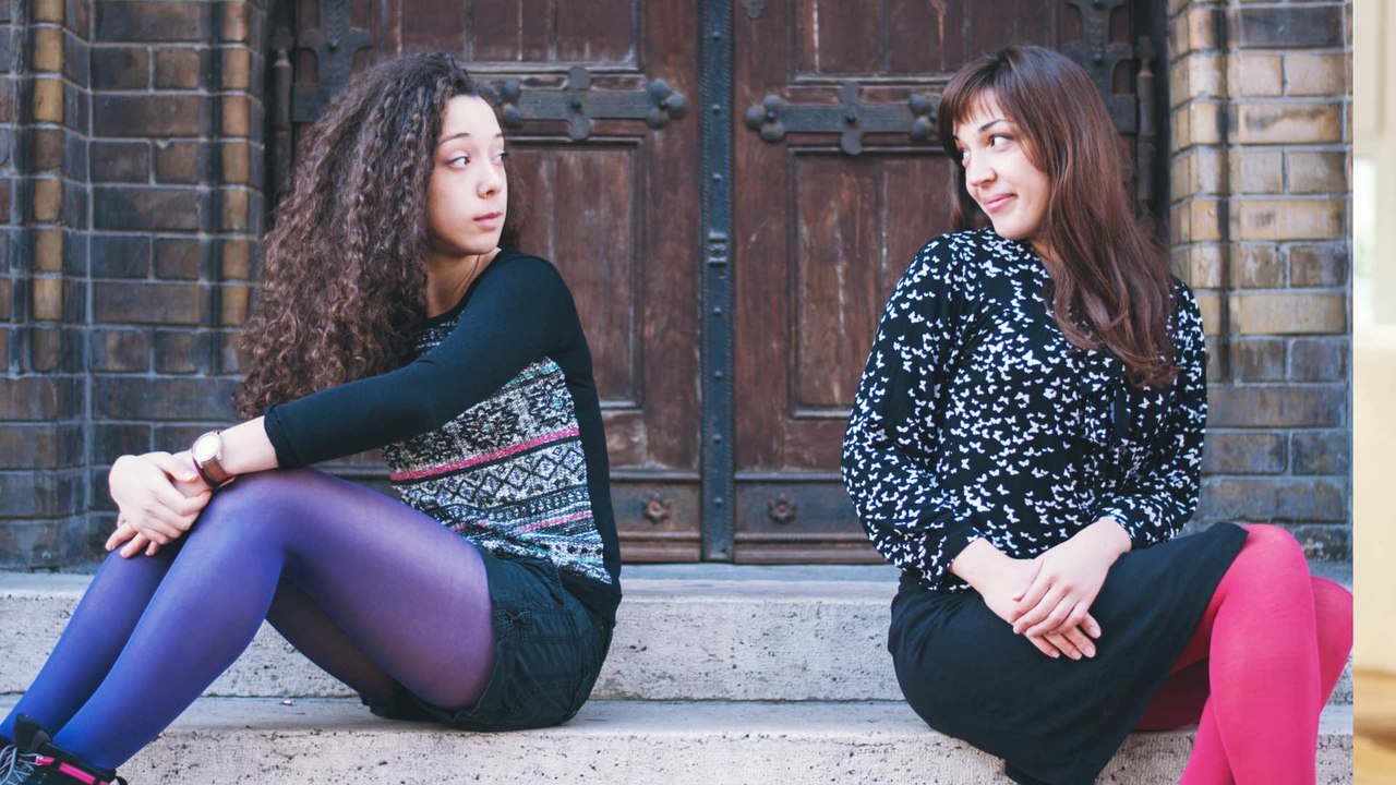 ¿Cómo cerrar ciclos sin cortar tu cabello?: El perdón es un regalo que te das a ti mismo