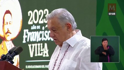 Tren del Istmo, un sueño de reyes y políticos que unirá océanos: AMLO