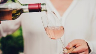 These 10 Rosés Are the Best You Can Buy for Less Than $20