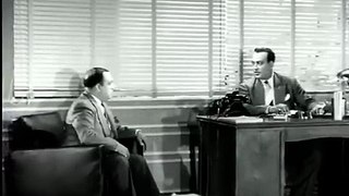 HD فيلم | ( معركة الحياة ) ( بطولة )  ( حسين صدقي وسميحة توفيق ) ( إنتاج عام 1949) كامل بجودة
