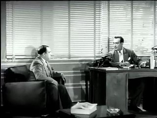 HD فيلم | ( معركة الحياة ) ( بطولة )  ( حسين صدقي وسميحة توفيق ) ( إنتاج عام 1949) كامل بجودة