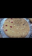 أوع تسمع كلام الناس ،استمر