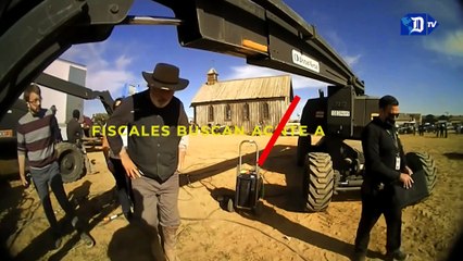 Los escándalos más notables del 2023