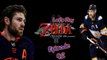 Let's Play - Legend of Zelda - Twilight Princess - Episode 42 - Rupees
