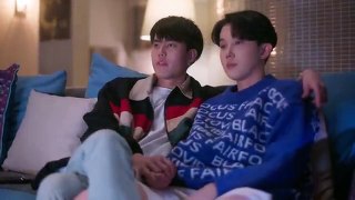 For Him (2023) Ep 4