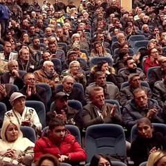 Özgür Özel Filistin'e gidiyor!