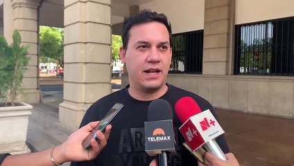 Canceladas, 80 por ciento de reservaciones de hotel en Puerto Peñasco