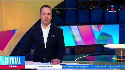 Hallan sin vida a un estudiante del IPN en Parque Gandhi