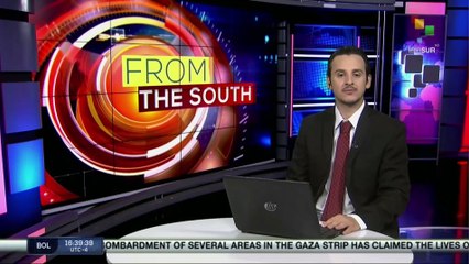 Gaza internet services back online after three days of total communications blackout