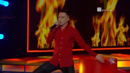 dbb-zoranjafet-221223